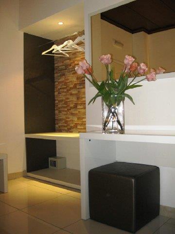 Hotel Darival