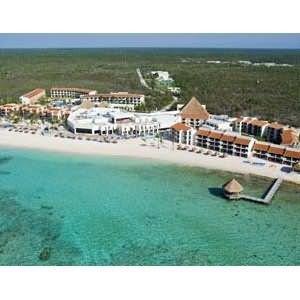 Grand Oasis Riviera Maya