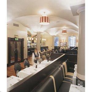Malmaison Glasgow
