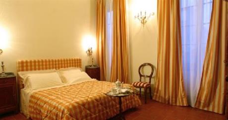 Msnsuites Palazzo dei Ciompi