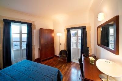 Hotel Royal Maniace