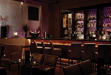 Millennium Hotel Mayfair