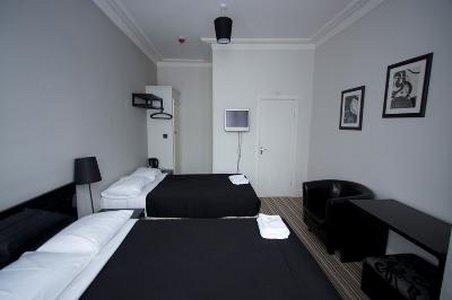 Comfotel