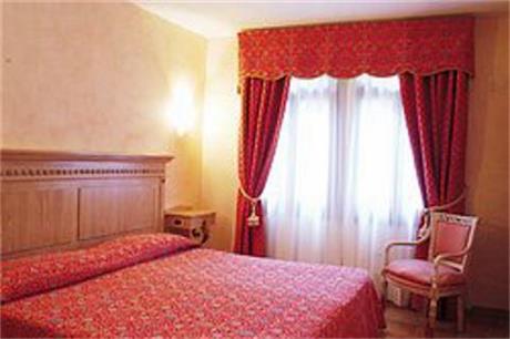 Antica Casa Coppo