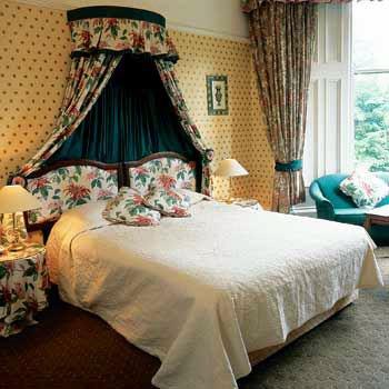 Ewington City Hotel