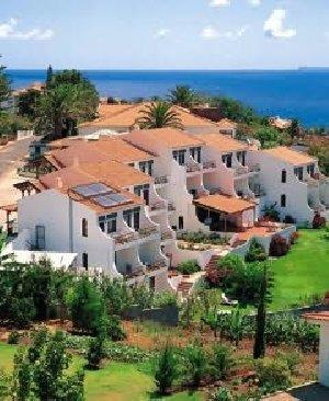 Alpino Atlantico Hotel