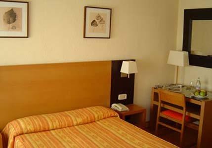 Hostal Laris