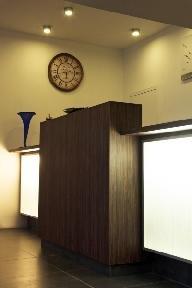 BEST WESTERN Hotel Richmond