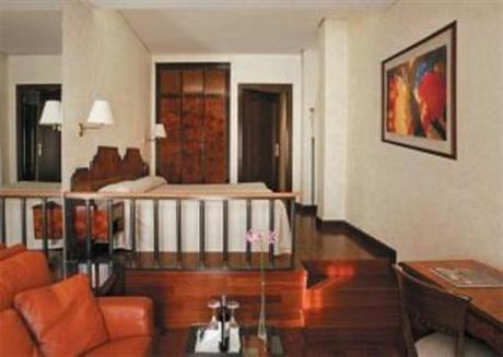 Villa Real