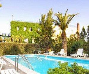 Eden Riviera