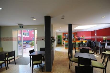 HoLi Hostel & Hotel