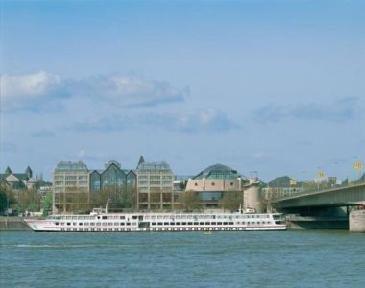 Maritim Hotel