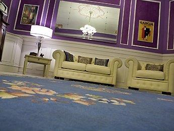 Hotel Astoria