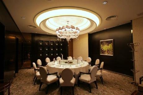Phoenix Hotel