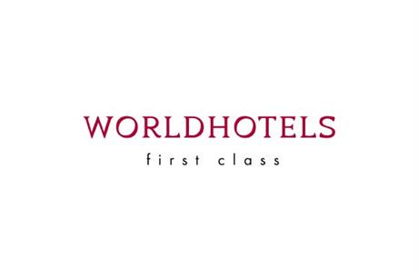 Hotel Husa Princesa