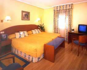Hotel Regina