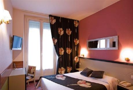 Relais Du Marais