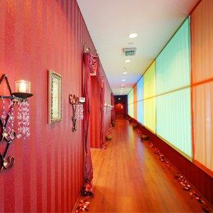 Rixos Konya