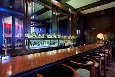 Crowne Plaza ANA KOBE
