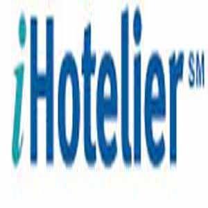 Stillorgan Park Hotel
