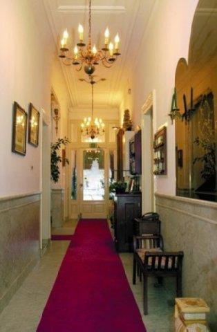 Hotel Dordrecht