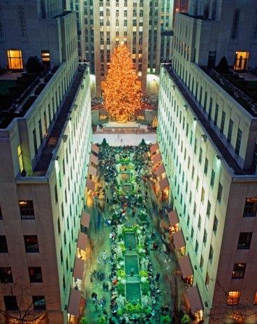 The Jewel Hotel