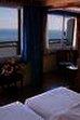 Tryp Gran Sol