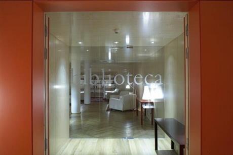 De Las Letras