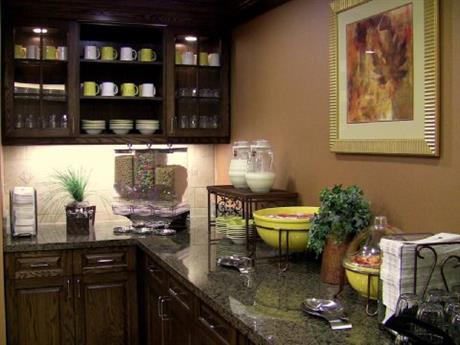 Homewood Suites by Hilton Rochester  Victor