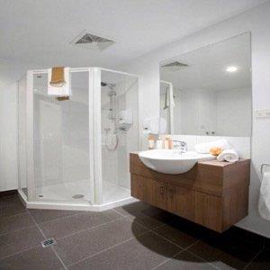 St Martins Waldorf Apartment