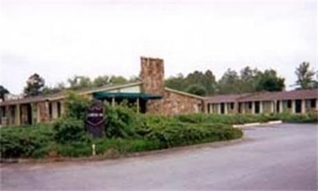 Knights Inn Albany GA