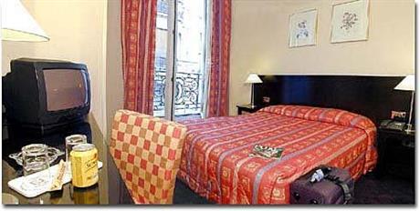 Exclusive Hotel d'Albe