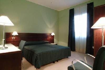 Hotel Panorama