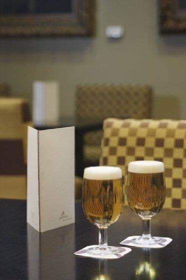 Rafaelhoteles Ventas