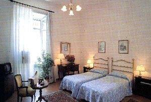 Hotel D'Este