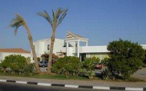 Partner Sunset Sharm