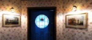 The Bishops Inn Ki??ping