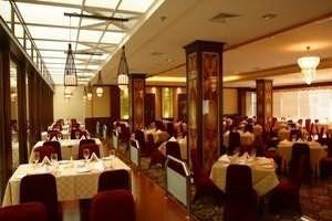Huadu Hotel