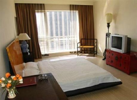 Fulton Hotel