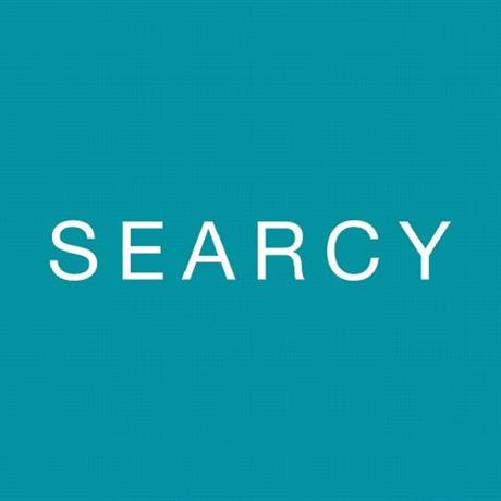Searcys Roof Garden Rooms