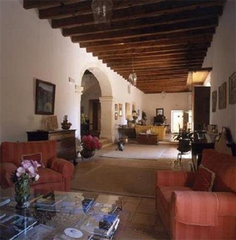 Son Siurana