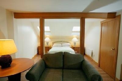 Skene House Whitehall