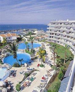 Club Atlantis