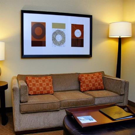 Homewood Suites by Hilton Houston  NorthwestCYFAIR