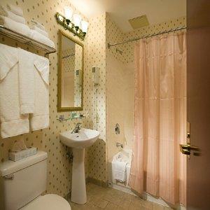 Conwell Inn
