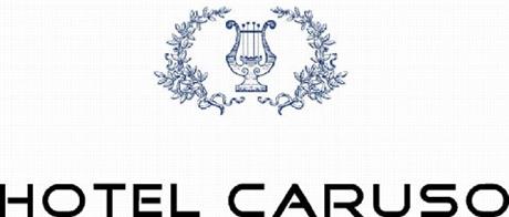 Hotel Caruso