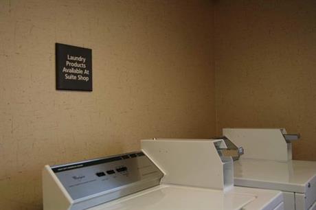 Hampton Inn  Suites Austin Cedar ParkLakeline