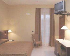 Hotel Panorama Srl
