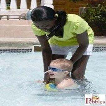 FDR Pebbles Resort