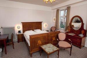 Hotel Thisted